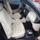 1FALP4449RF184450 1994 Ford Mustang auction photo thumbnail 5