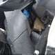 1FALP4449RF184450 1994 Ford Mustang auction photo thumbnail 8
