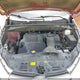 5TDJKRFH0ES004585 2014 Toyota Highlander Xle V6 auction photo thumbnail 10