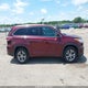 5TDJKRFH0ES004585 2014 Toyota Highlander Xle V6 auction photo thumbnail 13