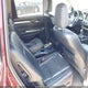 5TDJKRFH0ES004585 2014 Toyota Highlander Xle V6 auction photo thumbnail 8