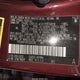 5TDJKRFH0ES004585 2014 Toyota Highlander Xle V6 auction photo thumbnail 9