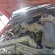 1FTWW32Y38EC65636 2008 Ford F-350 King Ranch/Lariat/Xl/Xlt auction photo thumbnail 9