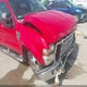 1FTWW32Y38EC65636 2008 Ford F-350 King Ranch/Lariat/Xl/Xlt auction photo thumbnail 13