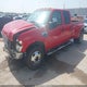 1FTWW32Y38EC65636 2008 Ford F-350 King Ranch/Lariat/Xl/Xlt auction photo thumbnail 2