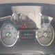 1FTWW32Y38EC65636 2008 Ford F-350 King Ranch/Lariat/Xl/Xlt auction photo thumbnail 5