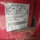 1FTWW32Y38EC65636 2008 Ford F-350 King Ranch/Lariat/Xl/Xlt auction photo thumbnail 8