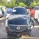 1N4AL21E48N514083 2008 Nissan Altima 2.5 S auction photo thumbnail 13