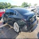 1N4AL21E48N514083 2008 Nissan Altima 2.5 S auction photo thumbnail 3