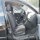 1N4AL21E48N514083 2008 Nissan Altima 2.5 S auction photo thumbnail 5