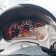 1N4AL21E48N514083 2008 Nissan Altima 2.5 S auction photo thumbnail 7
