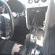 1N4AL21E48N514083 2008 Nissan Altima 2.5 S auction photo thumbnail 19