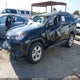 2T3W1RFV9MC101250 2021 Toyota Rav4 Xle auction photo thumbnail 2
