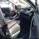 2T3W1RFV9MC101250 2021 Toyota Rav4 Xle auction photo thumbnail 5