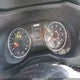 2T3W1RFV9MC101250 2021 Toyota Rav4 Xle auction photo thumbnail 7