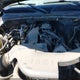 1GKFK66U25J240531 2005 GMC Yukon Xl 1500 Denali auction photo thumbnail 10