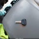 1GKFK66U25J240531 2005 GMC Yukon Xl 1500 Denali auction photo thumbnail 11