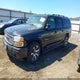 1GKFK66U25J240531 2005 GMC Yukon Xl 1500 Denali auction photo thumbnail 2