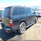 1GKFK66U25J240531 2005 GMC Yukon Xl 1500 Denali auction photo thumbnail 4