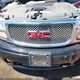 1GKFK66U25J240531 2005 GMC Yukon Xl 1500 Denali auction photo thumbnail 6