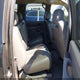 1GKFK66U25J240531 2005 GMC Yukon Xl 1500 Denali auction photo thumbnail 8