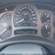 1GKFK66U25J240531 2005 GMC Yukon Xl 1500 Denali auction photo thumbnail 7