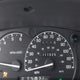 1FTZR45E62TA10719 2002 Ford Ranger Edge/Xlt auction photo thumbnail 15