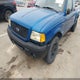 1FTZR45E62TA10719 2002 Ford Ranger Edge/Xlt auction photo thumbnail 6