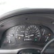 1FTZR45E62TA10719 2002 Ford Ranger Edge/Xlt auction photo thumbnail 7