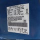 1FTZR45E62TA10719 2002 Ford Ranger Edge/Xlt auction photo thumbnail 9