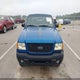 1FTZR45E62TA10719 2002 Ford Ranger Edge/Xlt auction photo thumbnail 12