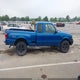 1FTZR45E62TA10719 2002 Ford Ranger Edge/Xlt auction photo thumbnail 13