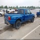 1FTZR45E62TA10719 2002 Ford Ranger Edge/Xlt auction photo thumbnail 4