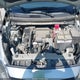 ML32FUFJ5NHF05500 2022 Mitsubishi Mirage G4 Black Edition/Es/Le auction photo thumbnail 10