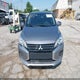 ML32FUFJ5NHF05500 2022 Mitsubishi Mirage G4 Black Edition/Es/Le auction photo thumbnail 13