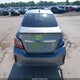 ML32FUFJ5NHF05500 2022 Mitsubishi Mirage G4 Black Edition/Es/Le auction photo thumbnail 17