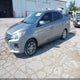 ML32FUFJ5NHF05500 2022 Mitsubishi Mirage G4 Black Edition/Es/Le auction photo thumbnail 2