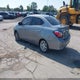 ML32FUFJ5NHF05500 2022 Mitsubishi Mirage G4 Black Edition/Es/Le auction photo thumbnail 3