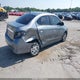 ML32FUFJ5NHF05500 2022 Mitsubishi Mirage G4 Black Edition/Es/Le auction photo thumbnail 4
