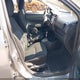 ML32FUFJ5NHF05500 2022 Mitsubishi Mirage G4 Black Edition/Es/Le auction photo thumbnail 5
