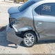 ML32FUFJ5NHF05500 2022 Mitsubishi Mirage G4 Black Edition/Es/Le auction photo thumbnail 6