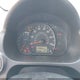 ML32FUFJ5NHF05500 2022 Mitsubishi Mirage G4 Black Edition/Es/Le auction photo thumbnail 7