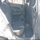 ML32FUFJ5NHF05500 2022 Mitsubishi Mirage G4 Black Edition/Es/Le auction photo thumbnail 8