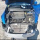 1C4PJLCX1JD528145 2018 Jeep Cherokee Latitude Fwd auction photo thumbnail 10