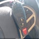 1C4PJLCX1JD528145 2018 Jeep Cherokee Latitude Fwd auction photo thumbnail 11