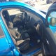 1C4PJLCX1JD528145 2018 Jeep Cherokee Latitude Fwd auction photo thumbnail 5
