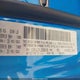 1C4PJLCX1JD528145 2018 Jeep Cherokee Latitude Fwd auction photo thumbnail 9
