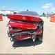 5NPLS4AG4PH096142 2023 Hyundai Elantra Sel auction photo thumbnail 16