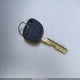 1G2ZM577384294322 2008 Pontiac G6 Gxp auction photo thumbnail 11