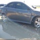 1G2ZM577384294322 2008 Pontiac G6 Gxp auction photo thumbnail 6